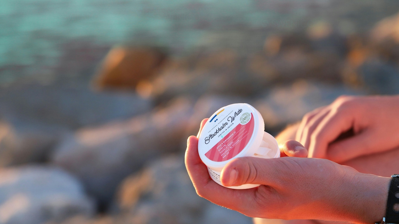 Pack light, glow bright - your beach skincare essentials done right.