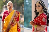 ट्विशा की मौत के बाद पूर्व जज गिरिबाला ने किन 46 प्रभावशाली लोगों को किया कॉल? अब फोकस डिजिटल सबूतों पर