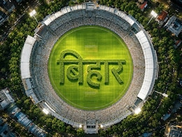 Bihar की IPL एंट्री पर अनिल अग्रवाल का बड़ा बयान- बिहार की टीम दुनिया की बेस्ट टीम होगी
