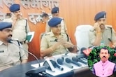मर्डर को एक्सीडेंट में बदला, पर्दाफाश हुआ बड़ा षडयंत्र, दमोह बीजेपी नेता की निर्मम हत्या का पूरा कच्चा-चिट्ठा!