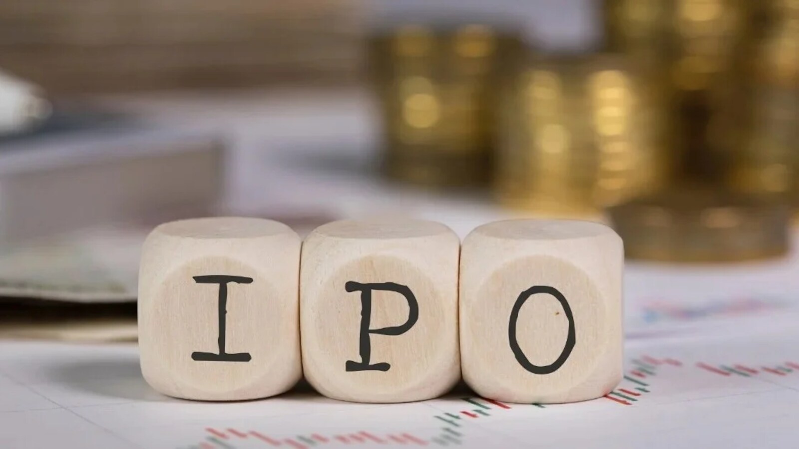 CSM Technologies IPO GMP In Focus As Mainboard Issue Opens For ...