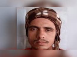 बम ब्लास्ट करने की चैटिंग, आतंकी संगठन से बातचीत... पंजाब में संदिग्ध पर ATS का शिकंजा