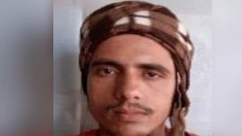 बम ब्लास्ट करने की चैटिंग, आतंकी संगठन से बातचीत... पंजाब में संदिग्ध पर ATS का शिकंजा