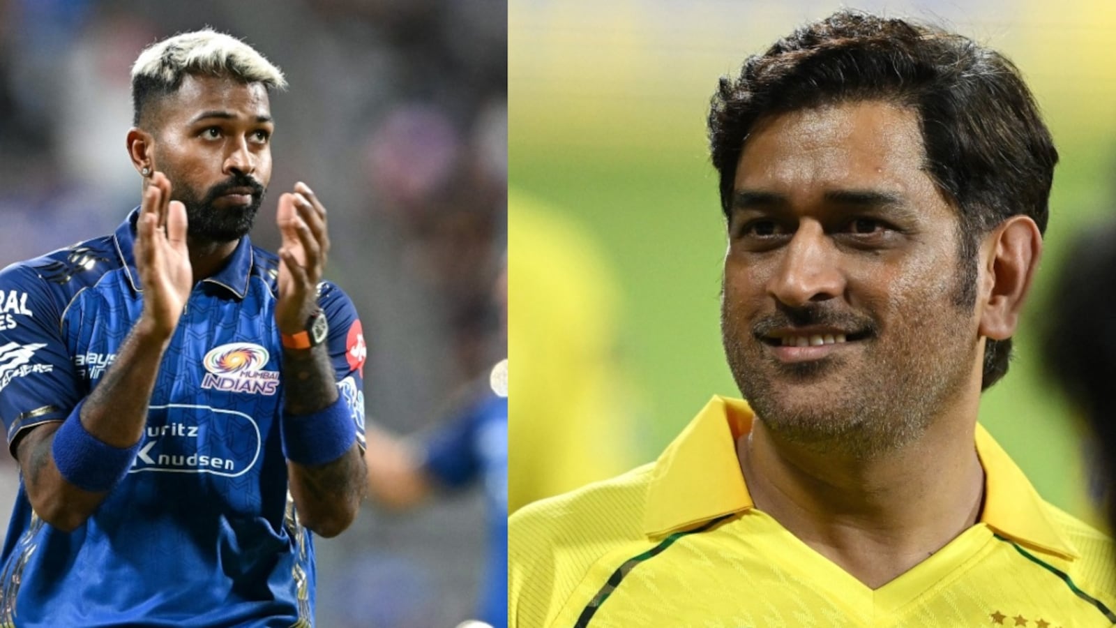 Hardik Pandyas Cryptic Post After Mumbai Indians Poor IPL 2026 Run Viral. MS Dhoni Connection Spotted
