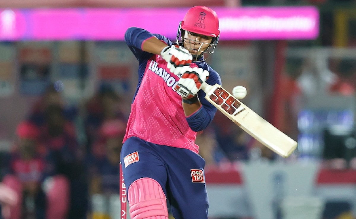 Vaibhav Sooryavanshi To Be Handed India Debut Soon? BCCI Gives Clear Answer