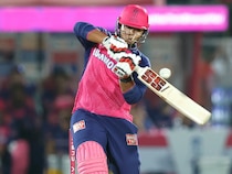 Vaibhav Sooryavanshi In Contention For India Debut? BCCI Gives Blunt Reply