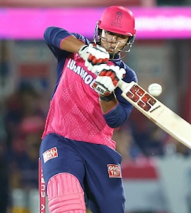 Vaibhav Sooryavanshi In Contention For India Debut? BCCI Gives Blunt Reply