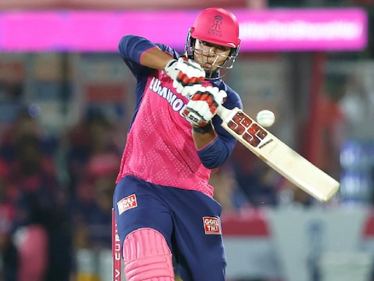 Vaibhav Sooryavanshi To Be Handed India Debut Soon? BCCI Gives Clear Answer