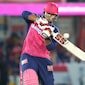 Vaibhav Sooryavanshi In Contention For India Debut? BCCI Gives Blunt Reply