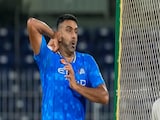 "They Will Murder You": R Ashwin Praises GT Stars After IPL 2026 Qualifier 2 "They Will Murder You": R Ashwin Praises GT Stars After IPL 2026 Qualifier 2