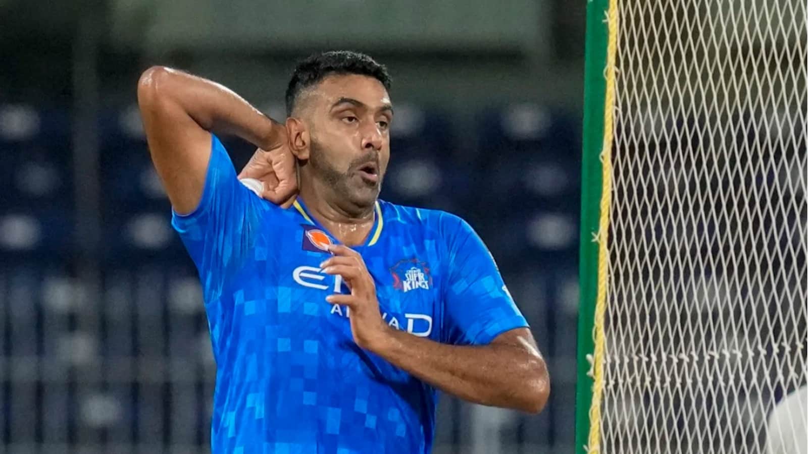 "Test Cricket Needs To Evolve Little To Remain Relevant": Ravichandran Ashwin