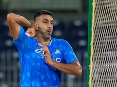 "They Will Murder You": R Ashwins Huge Praise For Gujarat Titans Stars After IPL 2026 Qualifier 2 Game