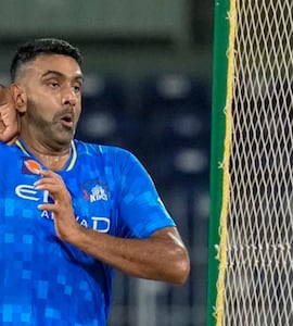 "Test Cricket Needs To Evolve Little To Remain Relevant": Ravichandran Ashwin