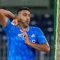 "They Will Murder You": R Ashwins Huge Praise For Gujarat Titans Stars After IPL 2026 Qualifier 2 Game