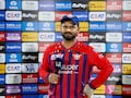 LSG vs PBKS: फिर से ऋषभ बहुत महंगे पड़े लखनऊ को, जानें कितना महंगा पड़ा एक रन, क्या रही एक चौके, छक्के की कीमत