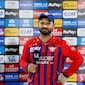 IPL 2026: Rishabh Pant Lets Emotions Overpower Him, Drops F-Bomb On Live TV After Defeat