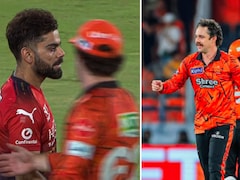 Travis Head Breaks Silence On Virat Kohli Handshake Drama That Led To Wifes Abuse