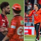 Travis Heads Instagram Post After Virat Kohli Handshake Row Keeps Fans Guessing