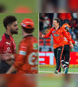 Travis Heads Instagram Post After Virat Kohli Handshake Row Keeps Fans Guessing