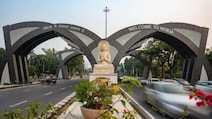 5 Experiences That Show A Different Side Of Noida