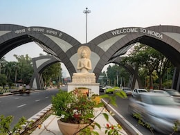5 Experiences That Show A Different Side Of Noida
