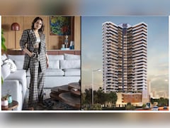 सोनाक्षी सिन्हा ने किराए पर दिया अपना लग्जरी अपार्टमेंट, 1.92 करोड़ वसूलेंगी किराया, जानें कौन हैं उनका   किराएदार