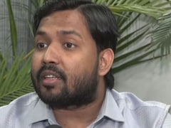 NTA तो टेंपो है, उसे जहाज बनाकर टेकऑफ कराने की कोशिश हो रही; NEET पेपर लीक पर बुरी तरह भड़के खान सर