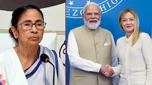 Mamata Banerjee Targets PM Modi Over 5-Nation Tour, Questions Expenditure