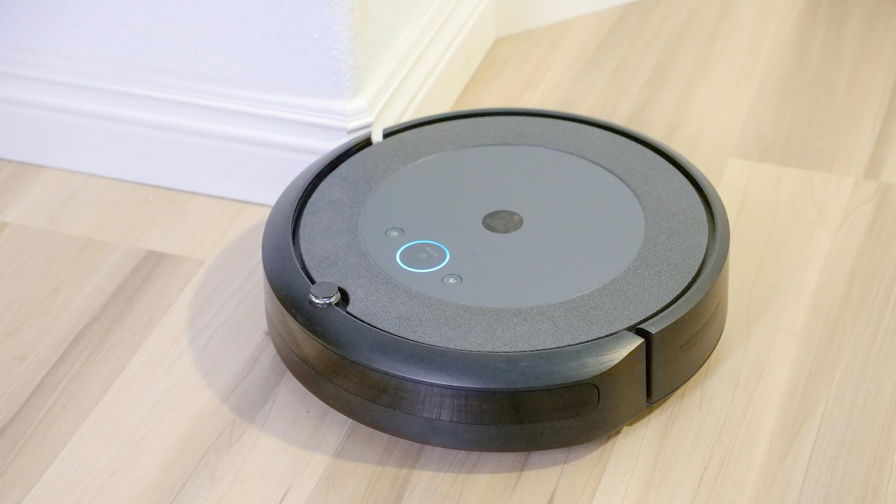 Why Robot Vacuums Keep Missing Corners And The Home Layout Mistake Behind It