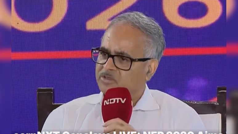 NDTV LearnNXT 2026: क्या है जादुई पिटारा? NCERT के डायरेक्टर ने बताया न्यू एजुकेशन पॉलिसी से क्या हुए बदलाव