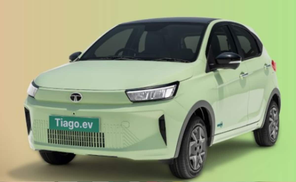 भारत की पहली CNG AMT कार बनी नई Tiago, जानिए क्या है ये टेक्नोलॉजी और भारतीय सड़कों के लिए क्यों है खास