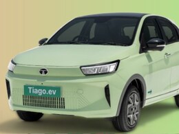 भारत की पहली CNG AMT कार बनी नई Tiago, जानिए क्या है ये टेक्नोलॉजी और भारतीय सड़कों के लिए क्यों है खास