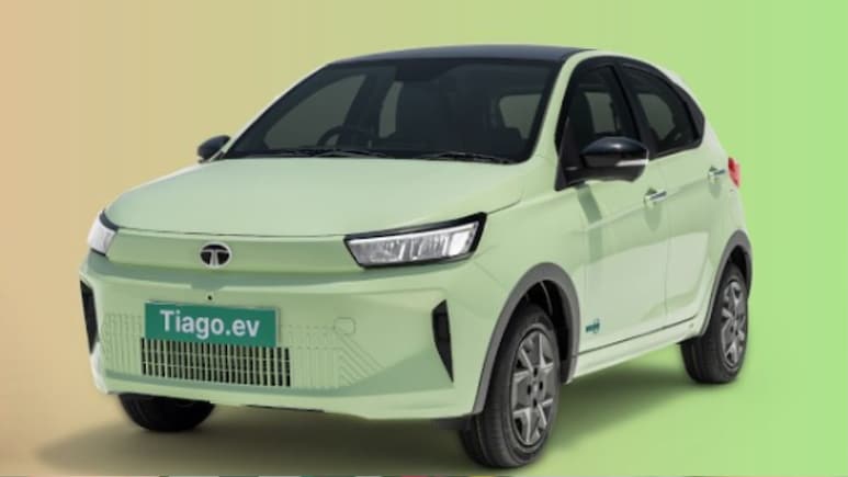 भारत की पहली CNG AMT कार बनी नई Tiago, जानिए क्या है ये टेक्नोलॉजी और भारतीय सड़कों के लिए क्यों है खास