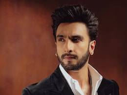 Ranveer Singh's Old Plea Resurfaces Amid <i>Don 3</i> Exit Row: '<i>Ek Mauka Toh Banta Hai</i>'