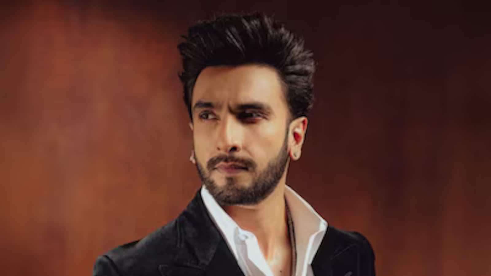 Ranveer Singh’s Old Plea Resurfaces Amid Don 3 Exit Row: ‘Ek Mauka Toh Banta Hai’