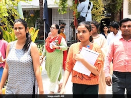 UGC NET English, Commerce, Sociology Answer Keys On Hold, Committee Reviews Complaints