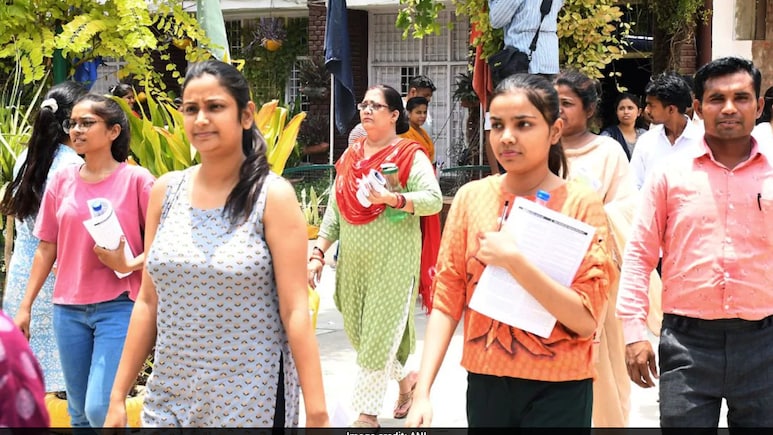 UGC NET English, Commerce, Sociology Answer Keys On Hold, Committee Reviews Complaints