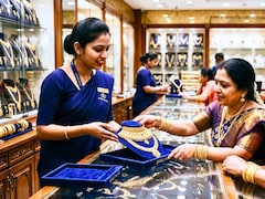 भारत सरकार ने क्यों बढ़ाया सोना-चांदी के आयात पर सीमा शुल्क, जानिए क्या है बड़ी वजह!