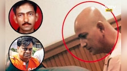 Munna zingada : मुन्ना झिंगाडा! डी कंपनीचा चरसी अन् दहशतवाद्यांचा हँडलर, जाणून घ्या झिंगाडाचा खतरनाक प्रवास