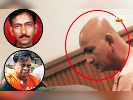 Munna zingada : मुन्ना झिंगाडा! डी कंपनीचा चरसी अन् दहशतवाद्यांचा हँडलर, जाणून घ्या झिंगाडाचा खतरनाक प्रवास