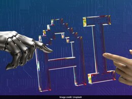 Unchecked AI Progress May Pose Catastrophic Risks, UN Panel Warns