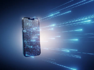 Open AI लॉन्च करेगी खुद का स्मार्टफोन? कई Apps की हो सकती है छुट्टी!