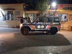 Akola: ज्याच्यावर प्रेम केलं त्यानेच आयुष्य उद्ध्वस्त केलं; अकोल्यात मोबाईलने उघड केला प्रियकराचा काळा चेहरा