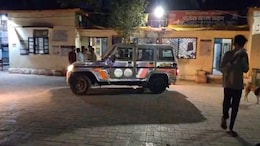 Akola News: ज्याच्यावर प्रेम केलं त्यानेच आयुष्य उद्ध्वस्त केलं; अकोल्यात मोबाईलने उघड केला प्रियकराचा काळा चेहरा