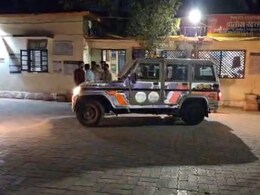 Akola News: ज्याच्यावर प्रेम केलं त्यानेच आयुष्य उद्ध्वस्त केलं; अकोल्यात मोबाईलने उघड केला प्रियकराचा काळा चेहरा