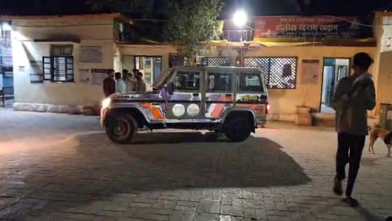 Akola: ज्याच्यावर प्रेम केलं त्यानेच आयुष्य उद्ध्वस्त केलं; अकोल्यात मोबाईलने उघड केला प्रियकराचा काळा चेहरा