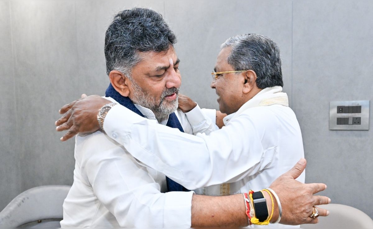 Story image