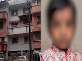 Trapped In Lift For 1.5 Hours, 7-Year-Old Boy Dies In Pune Trapped In Lift For 1.5 Hours, 7-Year-Old Boy Dies In Pune