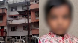 Trapped In Lift For 1.5 Hours, 7-Year-Old Boy Dies In Pune