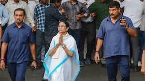 Countdown to Verdict: Is This TMC's Last Stand?